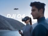  Flycam DJI Neo Motion Fly More Combo 