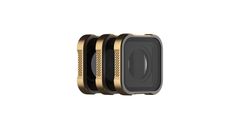 Filter Gopro Hero 9 Black PolarPro Shutter Collectio