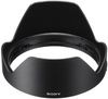  LENS HOOD Sony ALC SH141 ( SEL 2470GM ) ZIN 