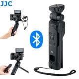  Tay Cầm Chống Rung JJC TP S1 For Sony 
