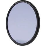  FILTER KASE WOLVERINE MAGNETIC ANTI-LASER PROTECTIVE WITH ADAPTER RING 