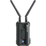 Hollyland Pyro H 4K HDMI Wireless Video Transmission System ( Hệ thống truyền video không dây ) 