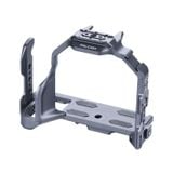  Falcam F22 & F38 & F50 Quick Release Camera Cage (FOR SONY A7R5/A1/A7M4) 