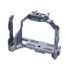  Khung Falcam fo Sony A7R5 / A1 / A7M4 : F22 & F38 & F50 Quick Release 