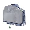  Khung Falcam fo Sony A7R5 / A1 / A7M4 : F22 & F38 & F50 Quick Release 