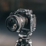  Falcam F22 & F38 & F50 Quick Release Camera Cage (FOR SONY A7R5/A1/A7M4) 