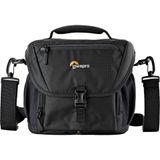  Túi máy ảnh Lowepro Nova 170 AW II 