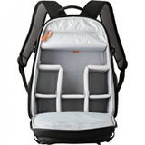  Balo máy ảnh Lowepro Tahoe BP150 