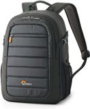  Balo máy ảnh Lowepro Tahoe BP150 