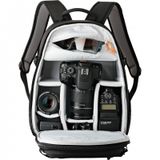  Balo máy ảnh Lowepro Tahoe BP150 