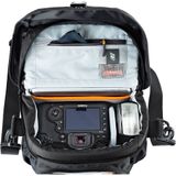  Túi máy ảnh Lowepro Nova 170 AW II 