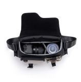  Ulanzi MS12 Messenger Bag - Túi máy ảnh 