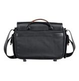  Ulanzi MS12 Messenger Bag - Túi máy ảnh 