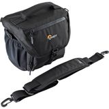  Túi máy ảnh Lowepro Nova 170 AW II 