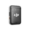  DJI Mic 3 Transmitter 