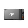  Dji Mic 3 Receiver 