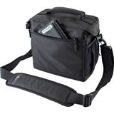  Túi máy ảnh Lowepro Nova 170 AW II 