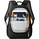  Balo máy ảnh Lowepro Tahoe BP150 