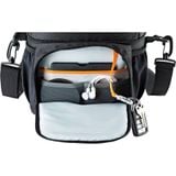  Túi máy ảnh Lowepro Nova 170 AW II 