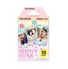  Film Instax Mini Shiny Star 