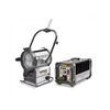 Đèn FilmGear Daylight Fresnel 1200W SE + Electronic Ballast 1.2kW/575W V3 (300Hz)
