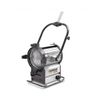  Đèn FilmGear Daylight Fresnel 1200W SE + Electronic Ballast 1.2kW/575W V3 (300Hz) 