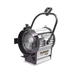 Đèn FilmGear Tungsten Fresnel 1000W Junior