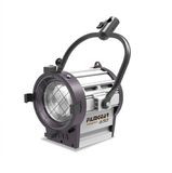  Đèn FilmGear Tungsten Fresnel 650W Junior 