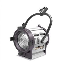 Đèn FilmGear Tungsten Fresnel 650W Junior