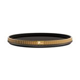  Filter Polarpro ND64/PL 82mm 