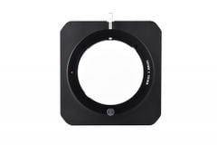 Laowa 100mm Filter Holder (Lite Ver)