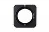  Laowa 100mm Filter Holder (Lite Ver) 