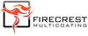 Kính Lọc Formatt Hitech Firecrest ND