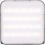  Đèn Led Zhiyun Fiveray M20 Fill Light Combo 