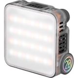  Đèn Led Zhiyun Fiveray M20 Fill Light 