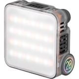  Đèn Led Zhiyun Fiveray M20 Fill Light Combo 