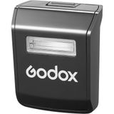  Đèn Flash Godox SU100 for Godox V1pro 