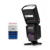  Đèn Flash Triopo TR-995 