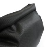  Túi Đựng Đồ Dùng Cá Nhân Chống Nước Matador FlatPak Waterproff 2L 