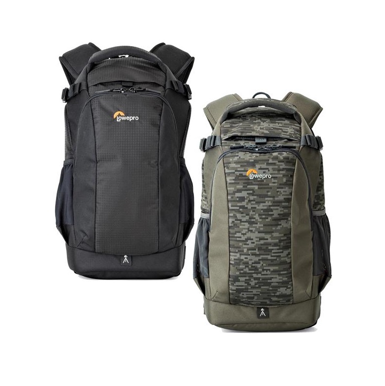 lowepro 200