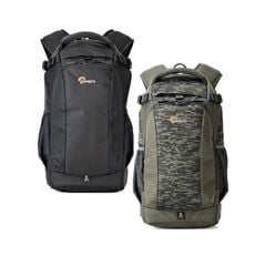 Balo Lowepro Flipside 200 AW II