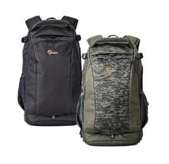 Balo Lowepro Flipside 300 AW II