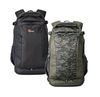  Balo Lowepro Flipside 300 AW II 