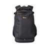  Balo Lowepro Flipside 300 AW II 