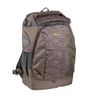 Balo Lowepro Flipside 400 AW II