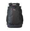 Balo Lowepro Flipside 400 AW II