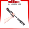 Chân máy ảnh Miliboo Monopod M705AS / M705BS