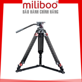 Chân Tripod Kit