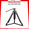 Chân Tripod Kit