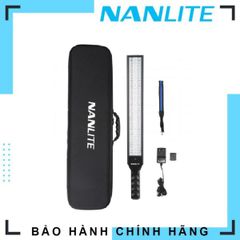 Đèn Led Nanlite MixWand 18 II